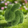 Is Artificial Grass Safe for pets, especially Rabbits