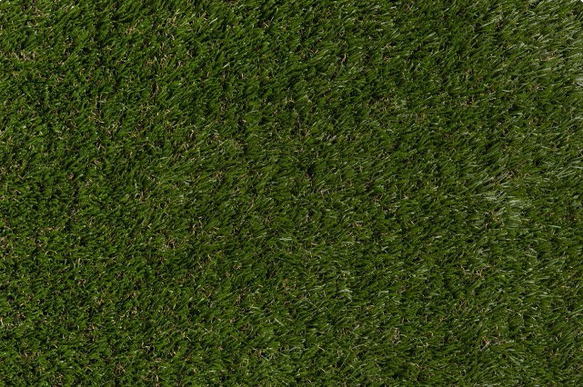 Thumbnail: 🌲 Lotherton 30mm: A Stunning Dark Green Artificial Grass