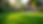 -post-ai-image-722.png