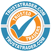 Artificial Grass Yorkshire is a 5 star rated Trusted Trader on Trust a Trader, For Artificial Grass Installations.