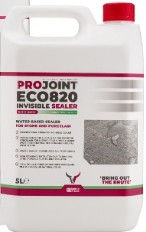 ProJoint PRO-820 ECO™ Paving Sealer 5L