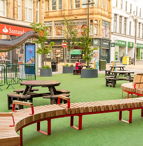 Screenshot 2025-02-26 150242.png