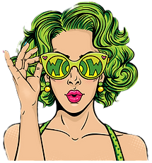 We want to transform your garden, so book a free survey With Artificial Grass Yorkshire