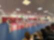 tkd13.jpeg