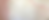 stucco pink_edited.png