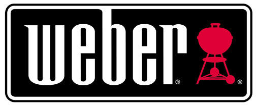 Weberlogo