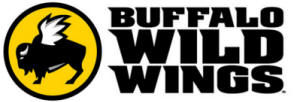 buffaloWildWingsLogo_birthdayPage