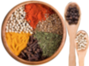 Asha Tandoori Restaurants in Newark