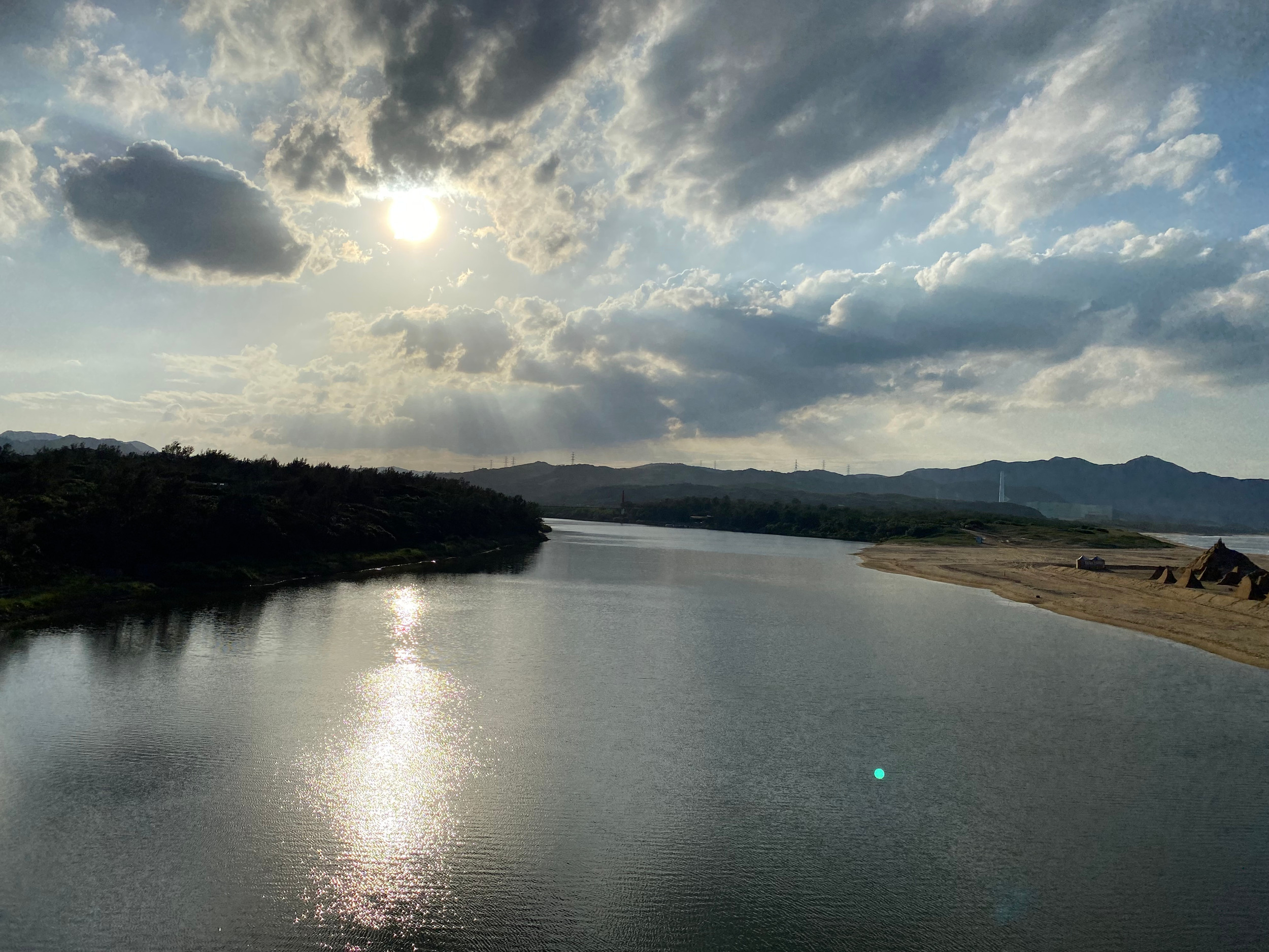 Trademark Search, Free, for Millions of Registered Trademarks with ...