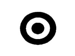 於國外網站購物並將商品運抵台灣，可作為商標有使用的證據