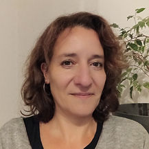CHEF DE PROJET MOA | IT | CONDUITE DU CHANGEMENT | COACH DE CARRIÈRE