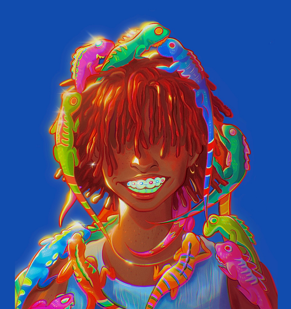 2889D7C1-4E2B-4FF4-B15D-EE51B7F99A48.png