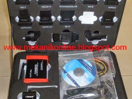 Xs Ryplayer Game Torrent Full Version .zip X32 Keygen
