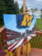 Thumbnail: PLANT THE FLAG