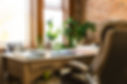 Smith Legal-227_web.heic