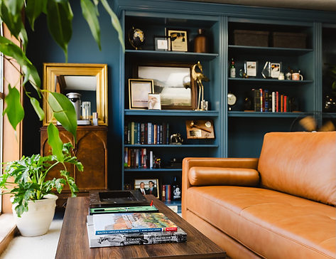 Smith Legal-343_web.HEIC