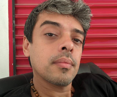 Captura de Tela 2025-07-08 às 21.25.18.png