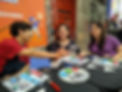 PXL_20240714_183018924.jpg