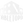 Tabletopia-Logo1 (1)_edited