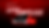SITE - CAPA LUTAS.png