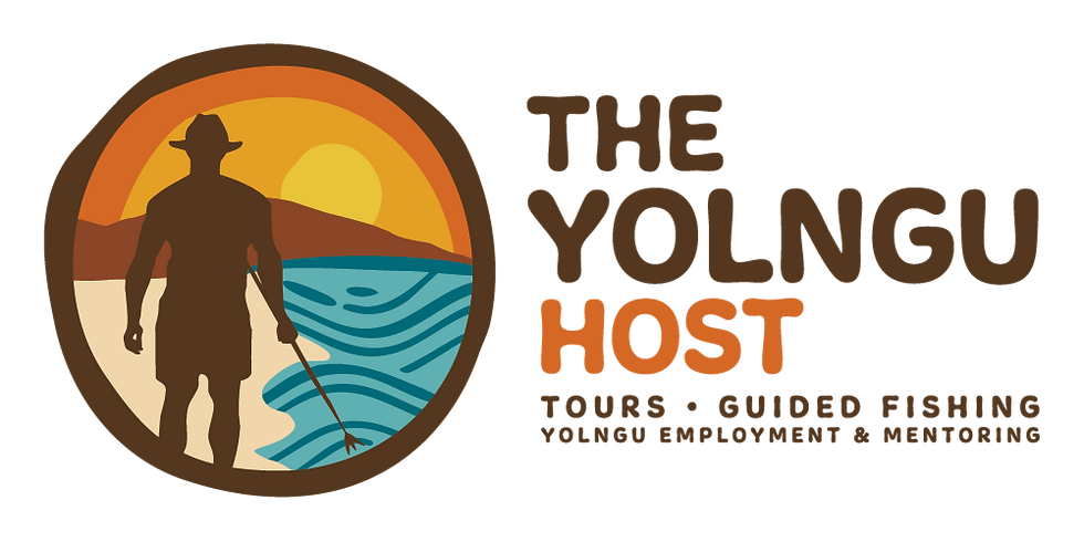 The Yolngu Host Logo_full colour.png