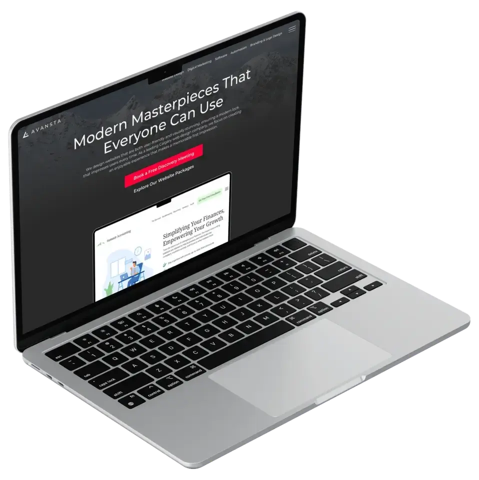 website design - post-launch support.webp
