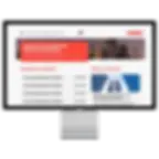 oil & gas - investor.webp