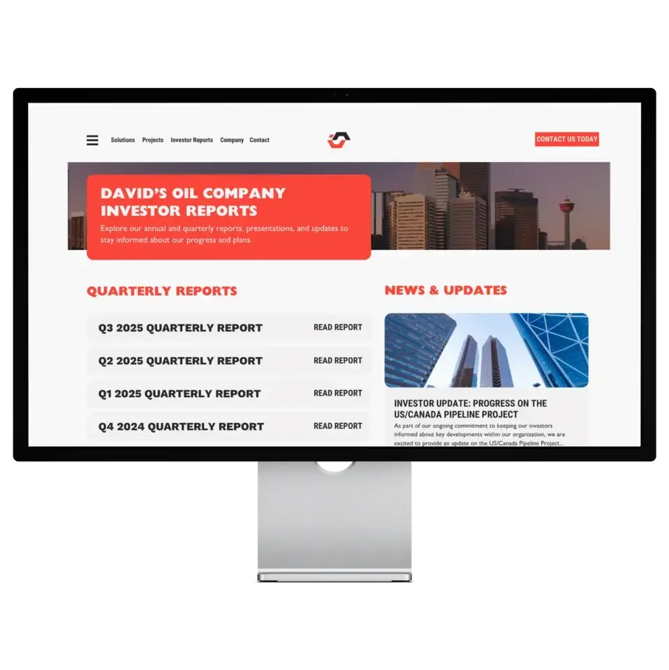 oil & gas - investor.webp