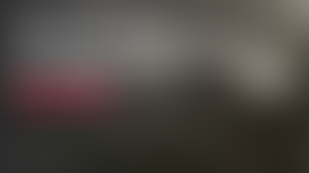 Step-by-Step Google Ads Tutorial for Beginners (Complete Guide)