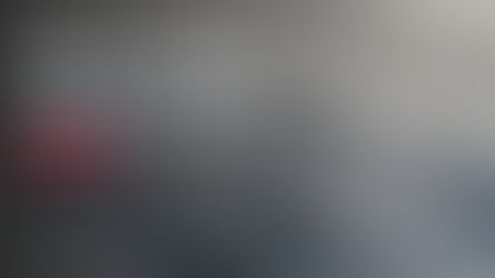 How to Test Responsive Web Design: A Step-by-Step Guide