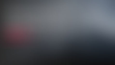 Top 13 Essential Features of a Business Website