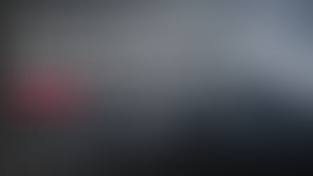 Top 13 Essential Features of a Business Website