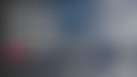 How to Create a Volume Marketing Strategy: Complete Guide