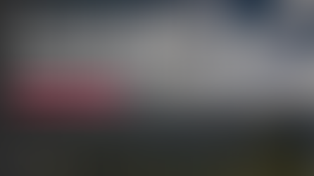 8 Google Business Profile Optimization Tips to Rank Higher Locally