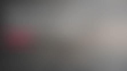 How Much Does a Website Cost in Canada? Complete Pricing (2025)