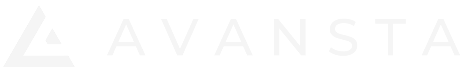 Avansta Logo