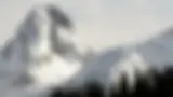 28.webp