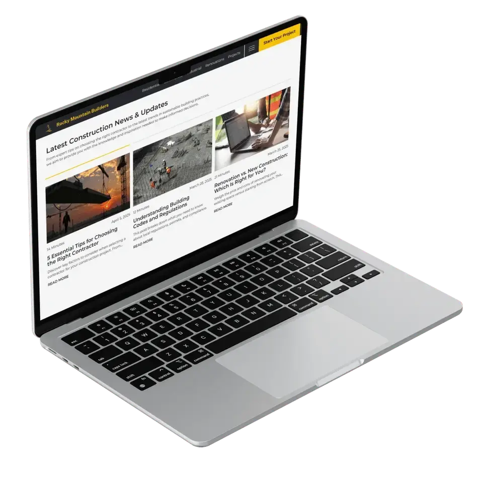 package - construction - blog.webp