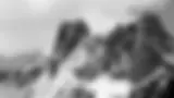 24.webp