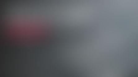 Website Design Client Checklist - Free Download