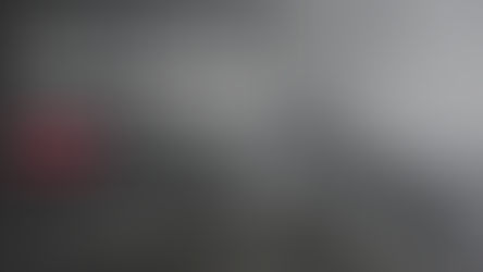 How to Get Your Website First on Google: SEO Explained