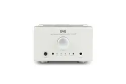 IMG_3257(Front_Final)