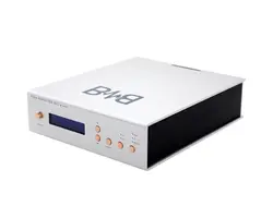 Phono_Side_Fix_4000_5000