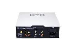 Phono_Rear_No_Background