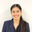 Writer: Namrata Chawla