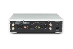 IMG_3141(Back_Final)