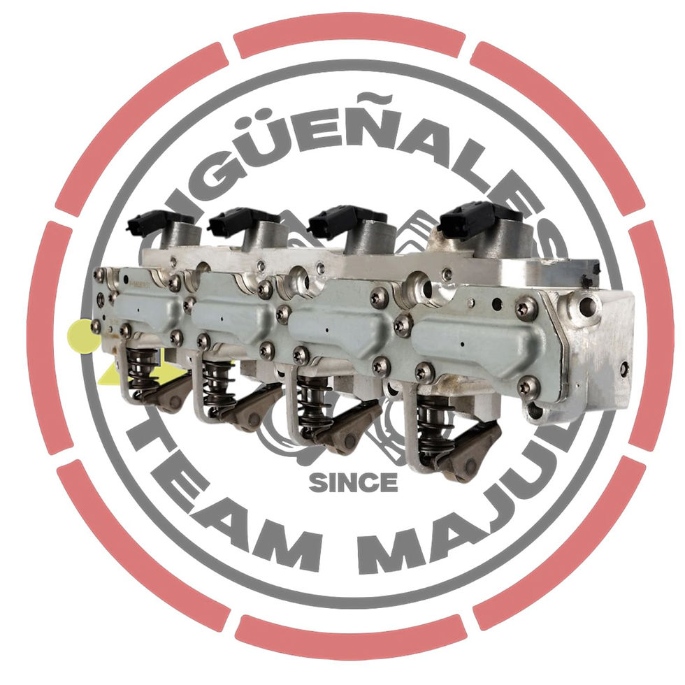 Miniatura: MULTI-AIR JEEP CHEROKEE 2.4 LITROS DODGE DART ( MULTIAIR - USADO ORIGINAL MOPAR