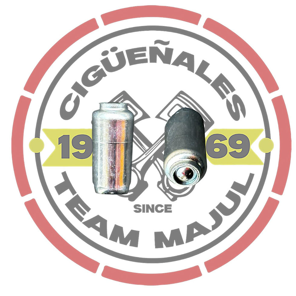 Miniatura: CHECK DE MOTOR NISSAN URVAN 2.5 Litros NV350 FRONTIER ( QR25 EAO MAO 4JM) 2002 a