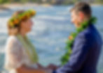 Thumbnail: Tropical Haku - Variety