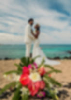Thumbnail: Tropical Bouquet - Brights Variety